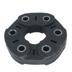 Drive Shaft Flex Joint Disc for BMW 325xi 330xi X3 X5 (2001–2006) 26111229360