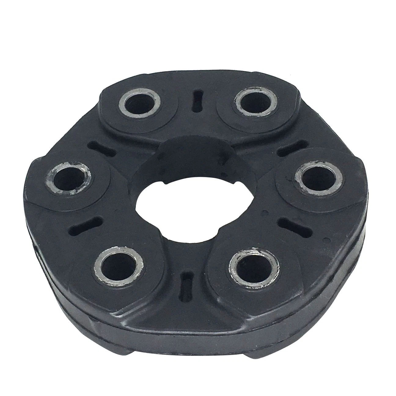 Drive Shaft Flex Joint Disc for BMW 325xi 330xi X3 X5 (2001–2006) 26111229360