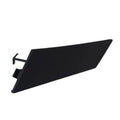 Front Bumper Tow Hook Cover Cap for 2020-2021 Toyota Corolla (2020-2021)