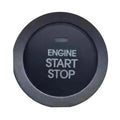 Power Button for Kia Sorento (2003–2023)