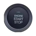 Power Button for Kia Sorento (2003–2023)