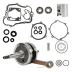 Engine Rebuild Kit for Yamaha YZ 85 (2002–2018)