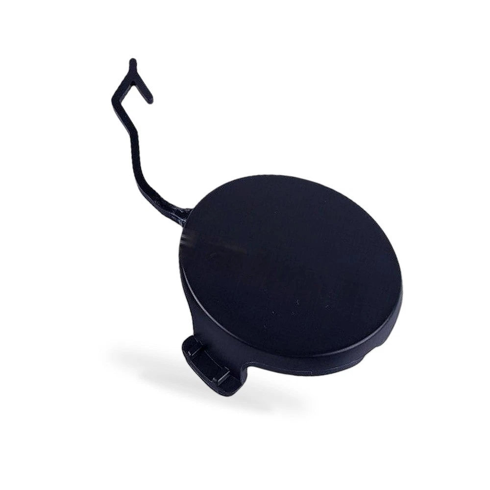 Tow Hook Cover for Porsche Cayenne (2011–2014) 95850515500