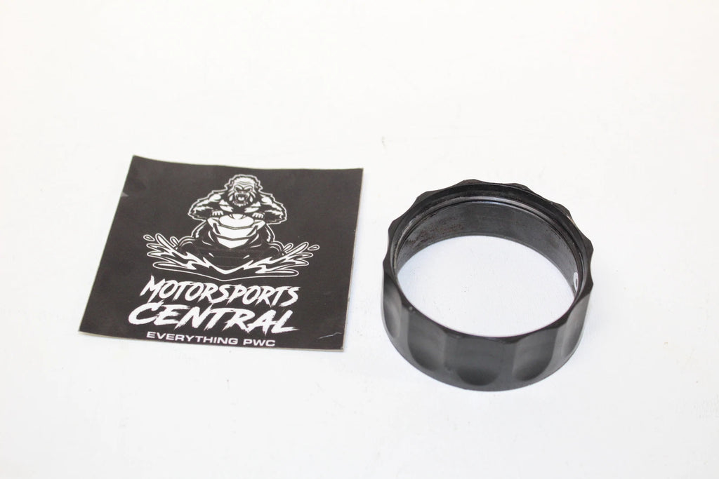 VTS Trim Gauges Display Cluster Speedometer Tachometer Retainer Nut for Sea-Doo SPX (1996–1997)