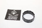 VTS Trim Gauges Display Cluster Speedometer Tachometer Retainer Nut for Sea-Doo SPX (1996–1997)