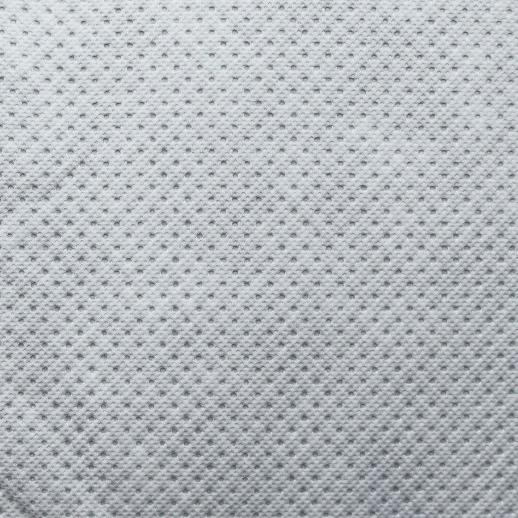5-Layer Weatherproof Car Cover for Buick Encore (2013–2023)