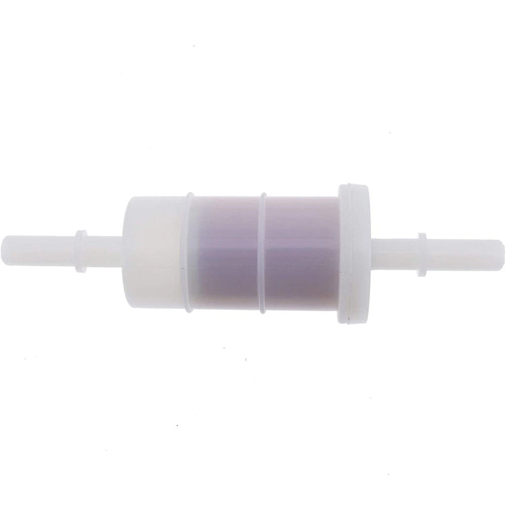 2X Fuel Filter for Mercury Outboard 40-90 HP 4 Stroke (35-879885Q)