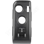 Trailer Brake Control Switch for Chevy Silverado 1500 (2014–2018)