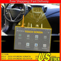 Touch-Screen Glass Digitizer for Hyundai Sonata Veloster (2013â2016)