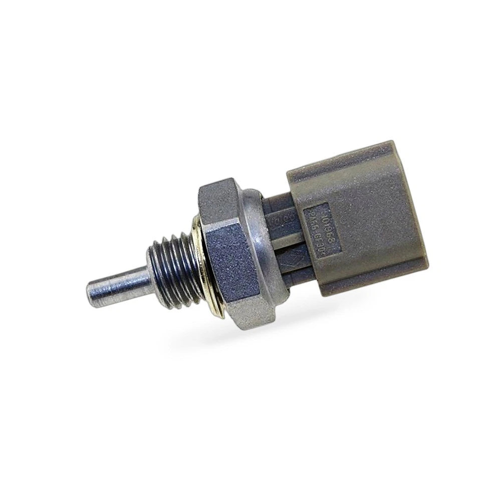 Water Temperature Sensor for Renault Dacia Logan Sandero (2004–2023) 226300717R