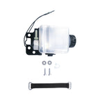 Oil Reservoir Switch Assembly for MerCruiser Alpha Bravo (806193A48)