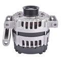 Alternator 130A for Buick Verano (2012–2017) LaCrosse Chevy Captiva Sport