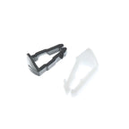 Fuel Pump Hanger Assembly with Sending Unit for Ford Explorer (1995)