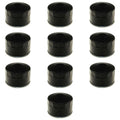 Set of 10 Oil Filters for Bad Boy 063-2004-00, 063200400, 063-4025-00, 063402500