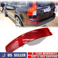 Left Side Rear Bumper Tail Fog Light Reflector for Volvo XC90 (2007–2014) 31213647
