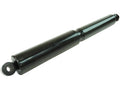 Rear Shock Absorber for Suzuki Equator (2009–2012) JK356MZ