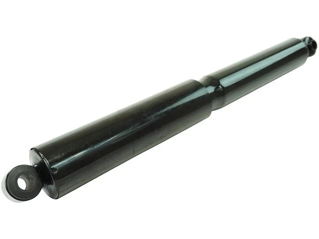 Rear Shock Absorber for Suzuki Equator (2009–2012) JK356MZ