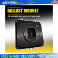 Full LED Headlight Control Module for BMW 230i 320i 330i 430i (YYYY–YYYY)