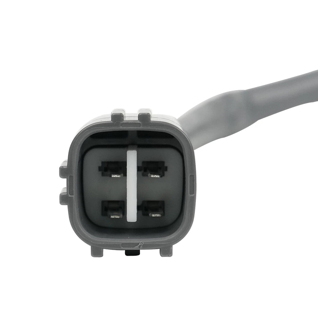 Downstream Oxygen Sensor for Subaru Outback 2006–2012 (Fits 234-4445)