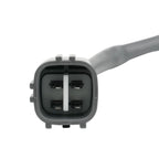 Downstream Oxygen Sensor for Subaru Outback 2006–2012 (Fits 234-4445)