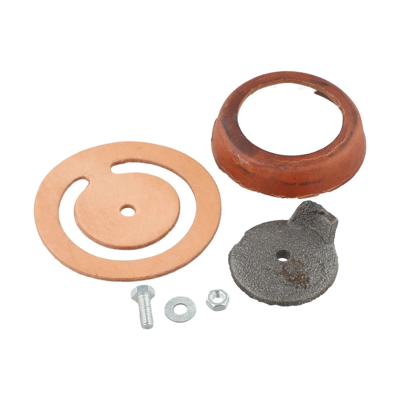 Check Valve Repair Kit for Simmons 1160PM500 Pump
