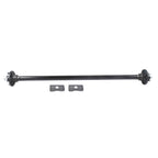 5 Lug Idler Hubs for Boat Trailer Axle (2000)