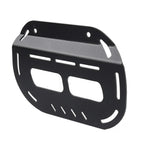Luggage Holder Side Rack Bracket for Honda CL500 CL300 (2023-2024)