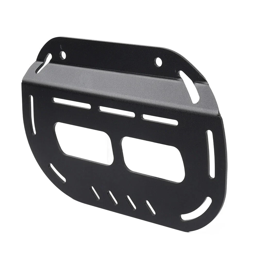 Luggage Holder Side Rack Bracket for Honda CL500 CL300 (2023-2024)