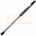 2X Rear Window Lift Supports for Kia Sorento (2003-2009)