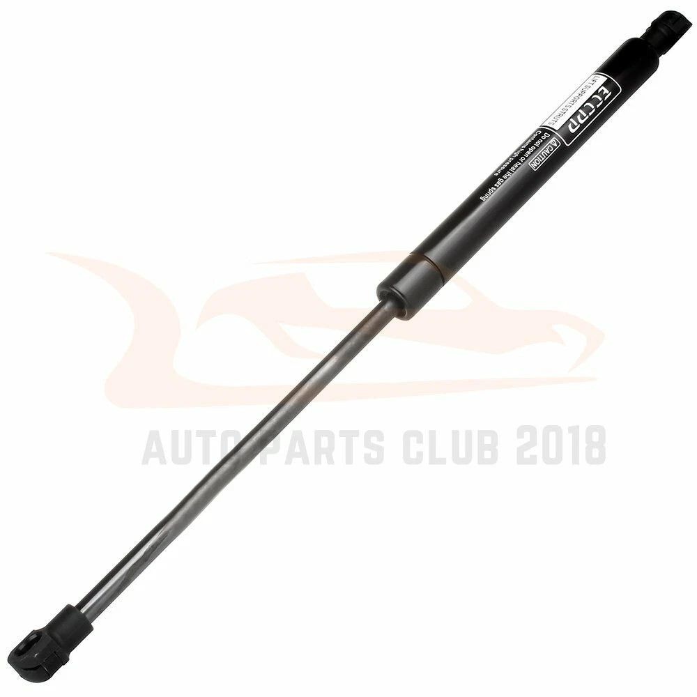 2X Rear Window Lift Supports for Kia Sorento (2003-2009)