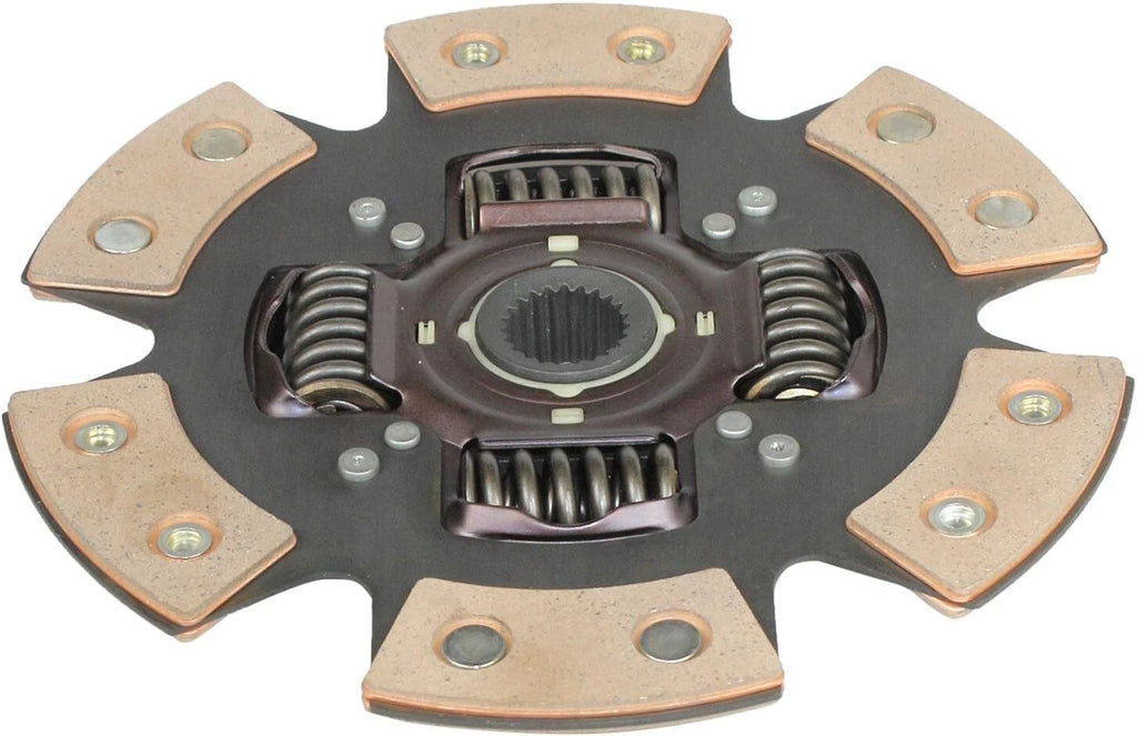 Clutch and Slave Kit for Mazda B2300 B2500 B3000 (1995-2011)