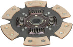 Clutch and Slave Kit for Mazda B2300 B2500 B3000 (1995-2011)