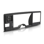 Dash Bezel Trim for Chevrolet GMC C/K Truck (1988–1994)