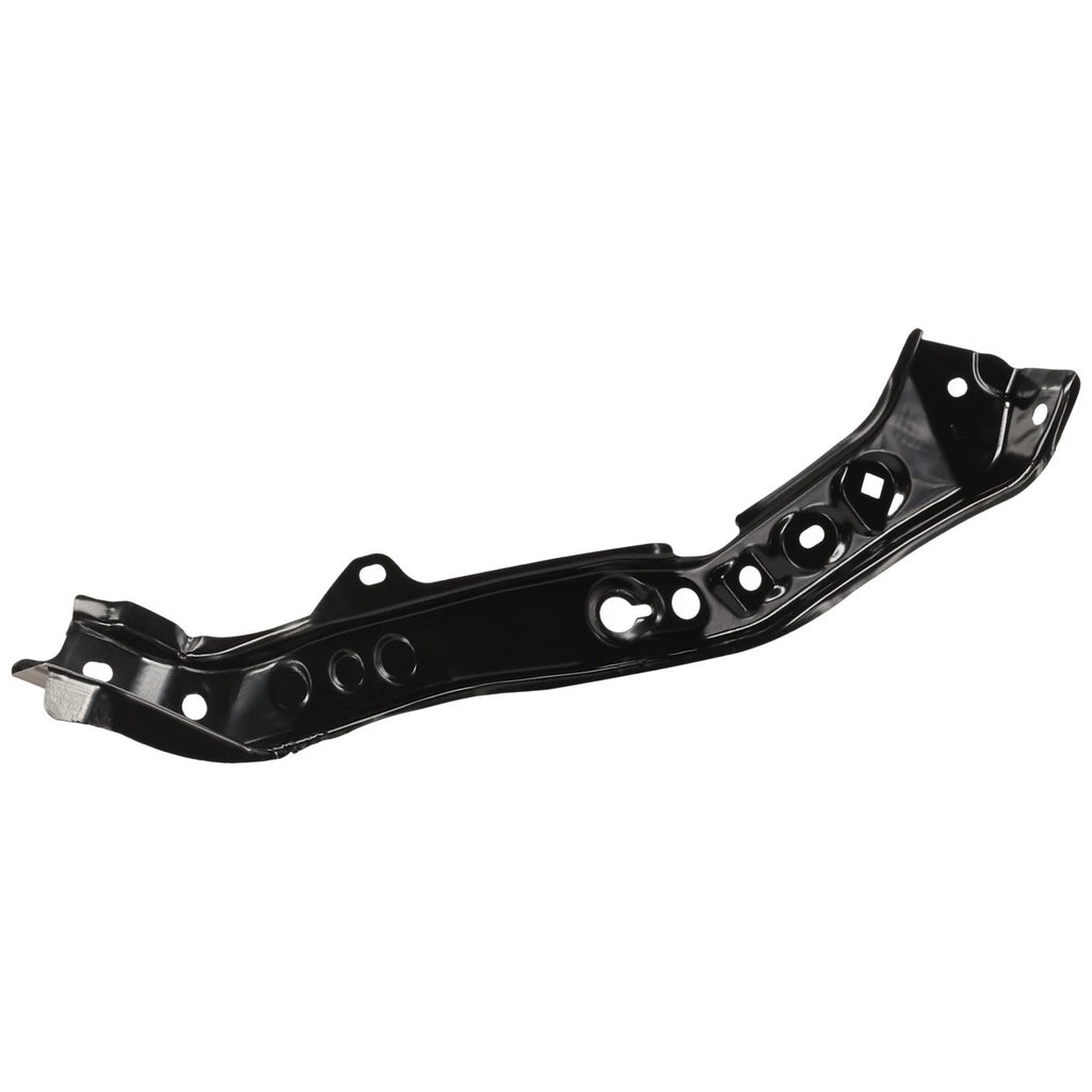 Radiator Support Core Driver Left Side for Toyota Corolla