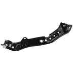 Radiator Support Core Driver Left Side for Toyota Corolla