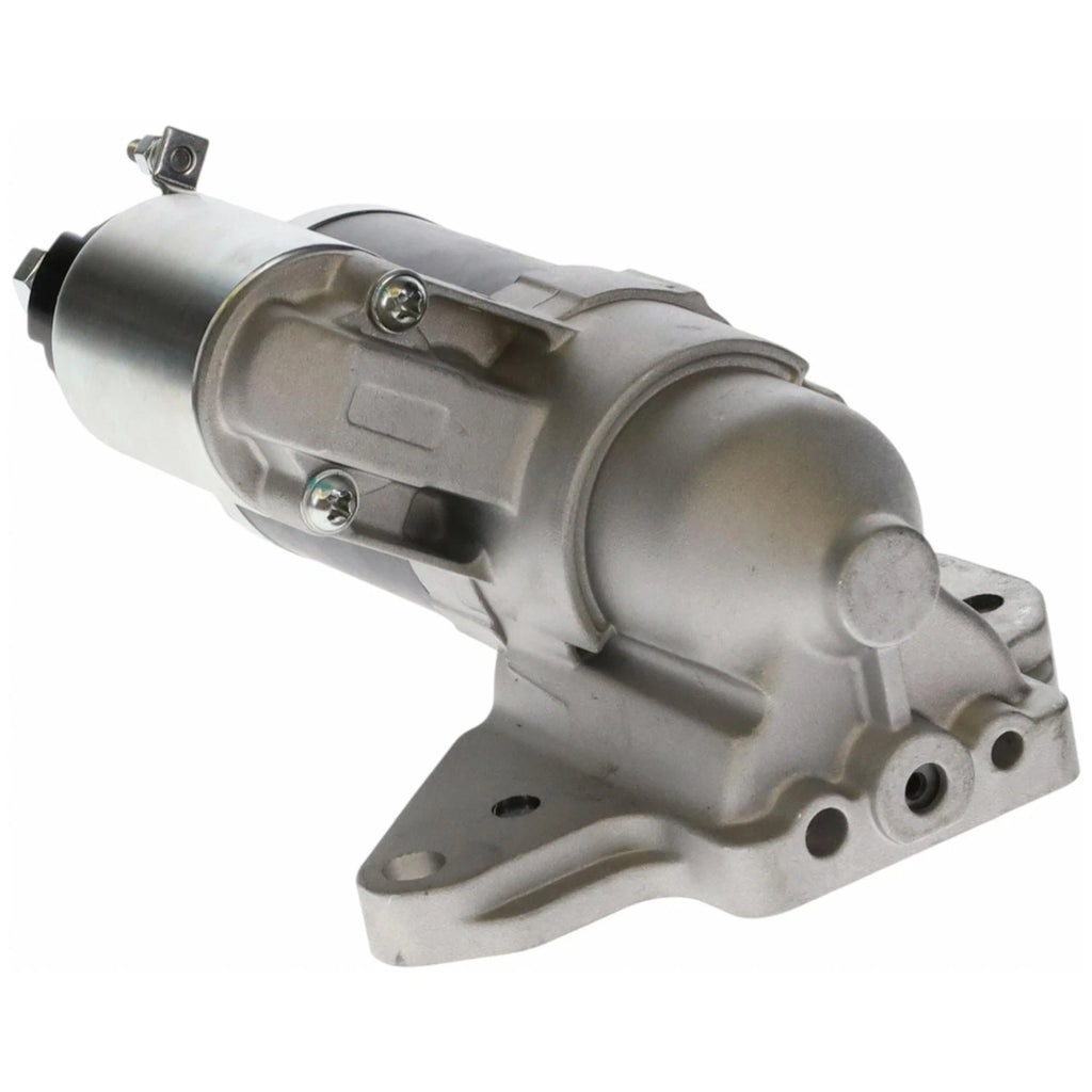 Starter for Lincoln MKZ V6 (2007–2012)