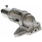Starter for Lincoln MKZ V6 (2007–2012)