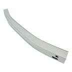 Bumper Reinforcement Impact Bar for Honda Civic (2006–2011) 71131SNAA00