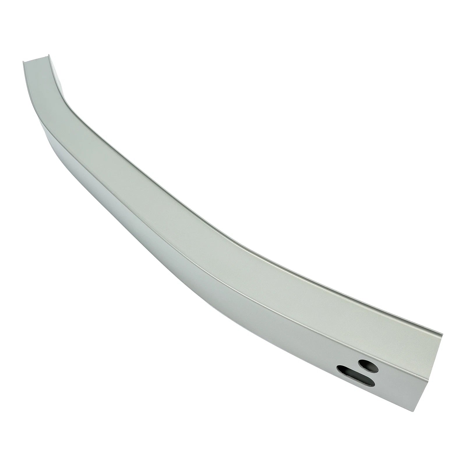 Bumper Reinforcement Impact Bar for Honda Civic (2006–2011) 71131SNAA00