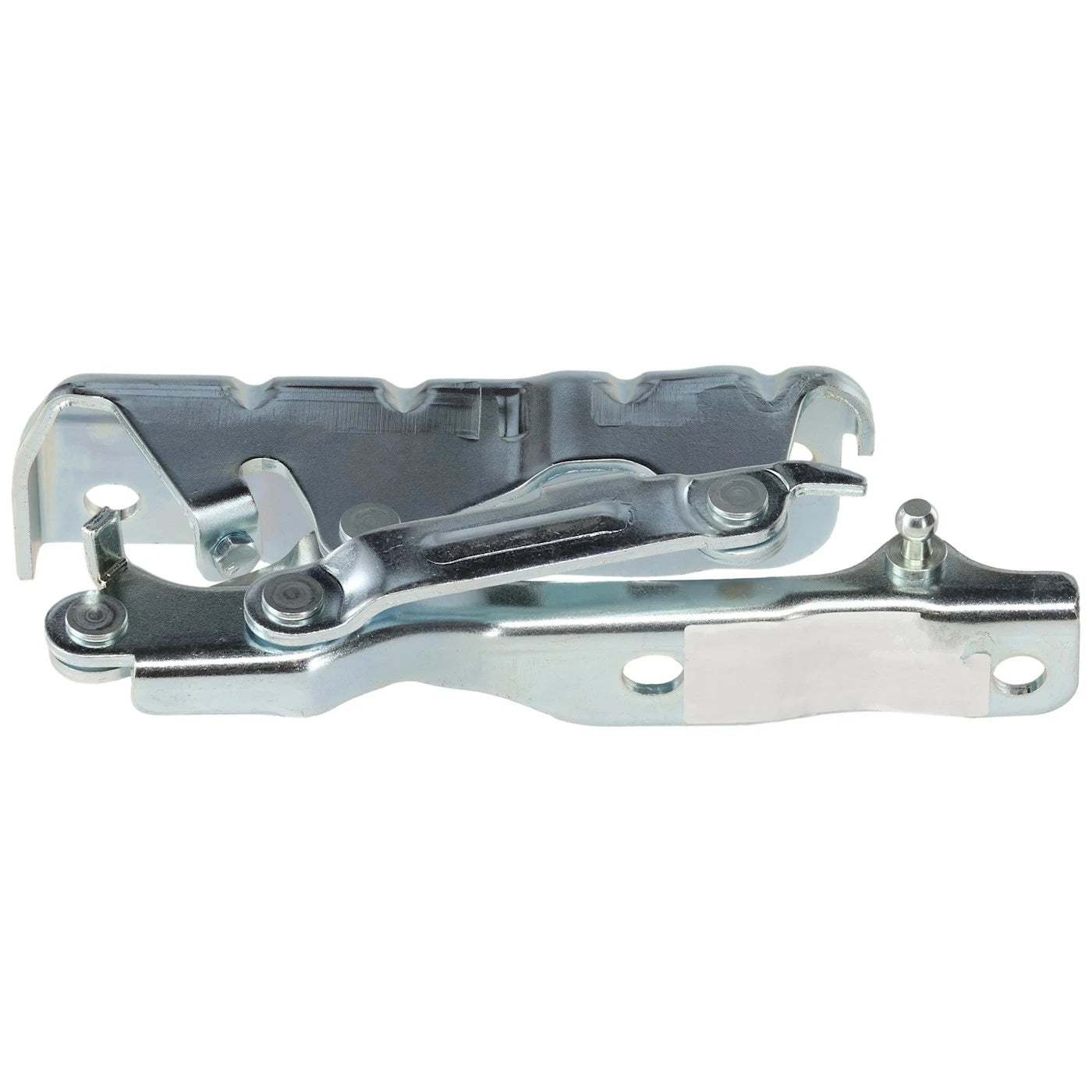 Hood Hinges for Kia Sorento (2016–2020)