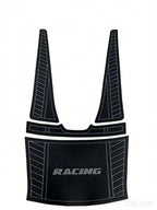 Self-Adhesive Traction Mat for Yamaha Wave Blaster 700 (1993–1996)