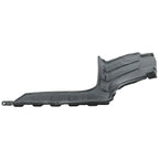 Engine Splash Shield for Hyundai Accent (2012–2017) Driver Side Lower