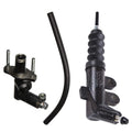 Luk Clutch Master & Slave Cylinder Kit for Mazda RX-8 (2004–2011)