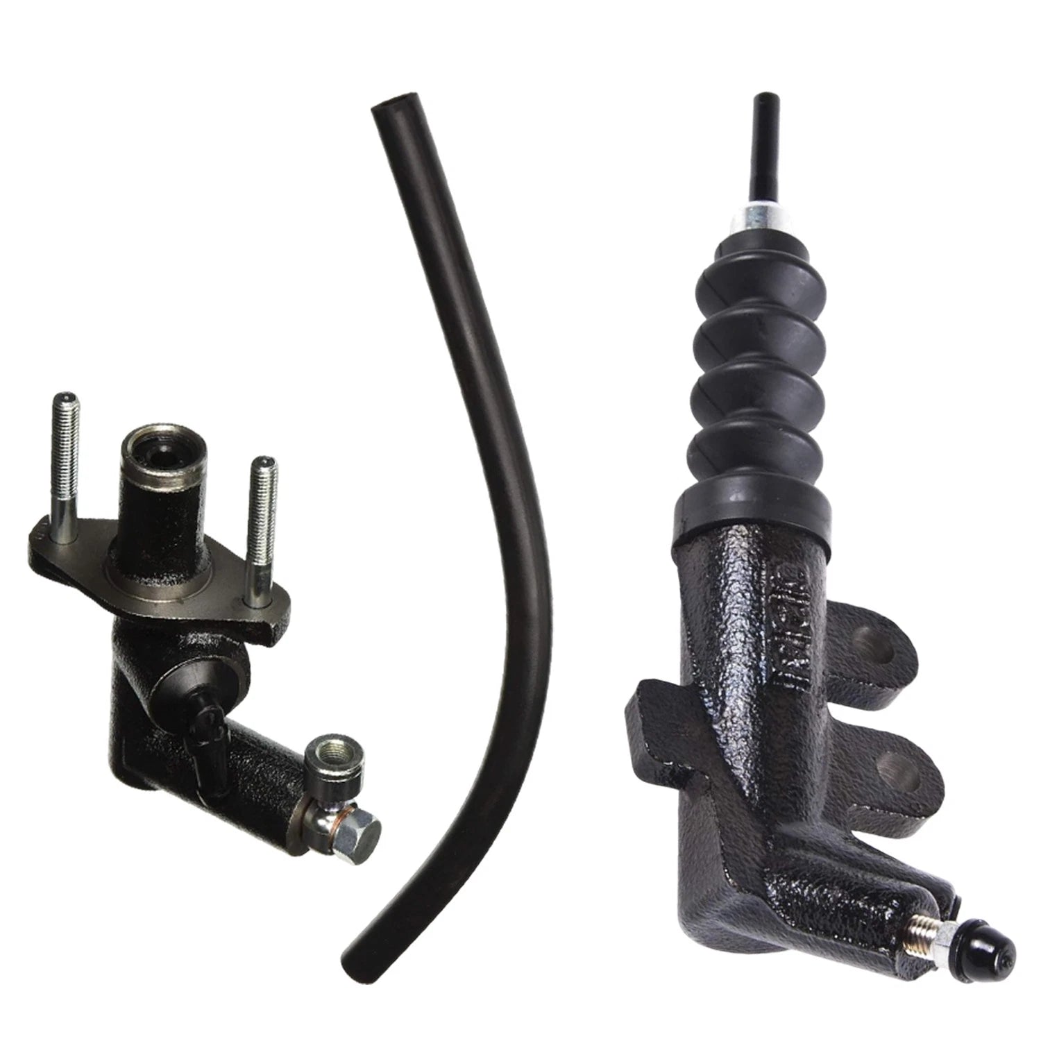 Luk Clutch Master & Slave Cylinder Kit for Mazda RX-8 (2004–2011)