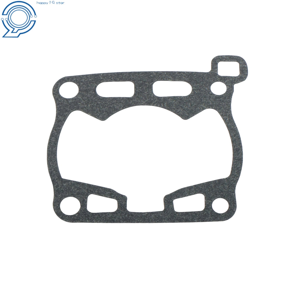 Top End Head Gasket Kit for Suzuki RM85 (2002–2018)