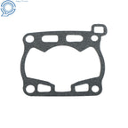 Top End Head Gasket Kit for Suzuki RM85 (2002–2018)