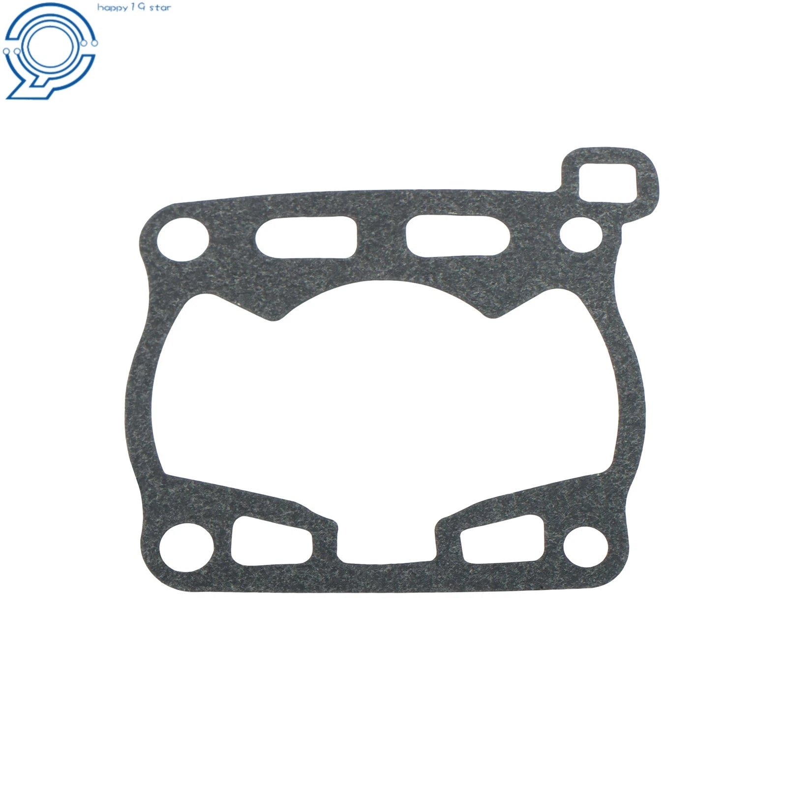 Top End Head Gasket Kit for Suzuki RM85 (2002–2018)