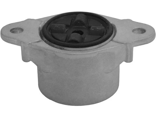Rear Upper Shock Mount for Mazda 2 (2011–2014) QR844RJ