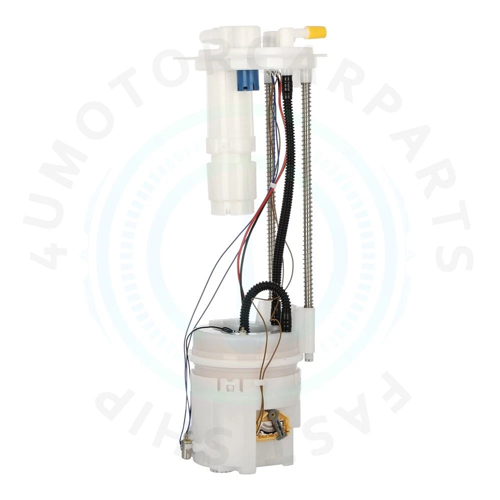Electric Fuel Pump for Nissan Armada 2017–2022