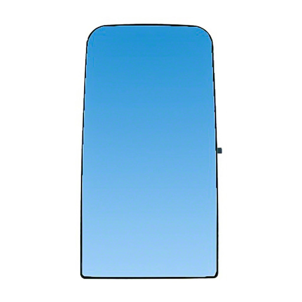 Replacement Driver/Pass. Main Mirror Glass for 2008-15 Freightliner Cascadia